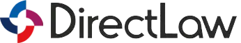 DirectLaw Logo