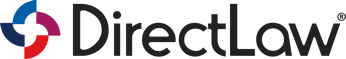 DirectLaw Logo