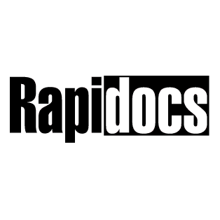 Rapidocs