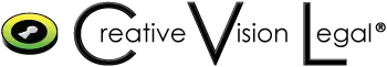 Creative Vision Legal