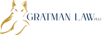 Gratman Law