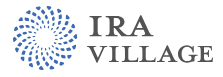IRA Village