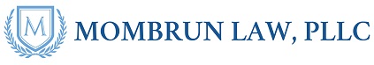 Mombrun Law, PLLC